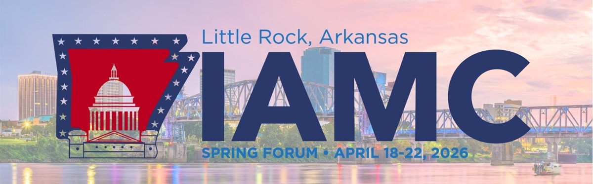 Web Banner - Spring 2026